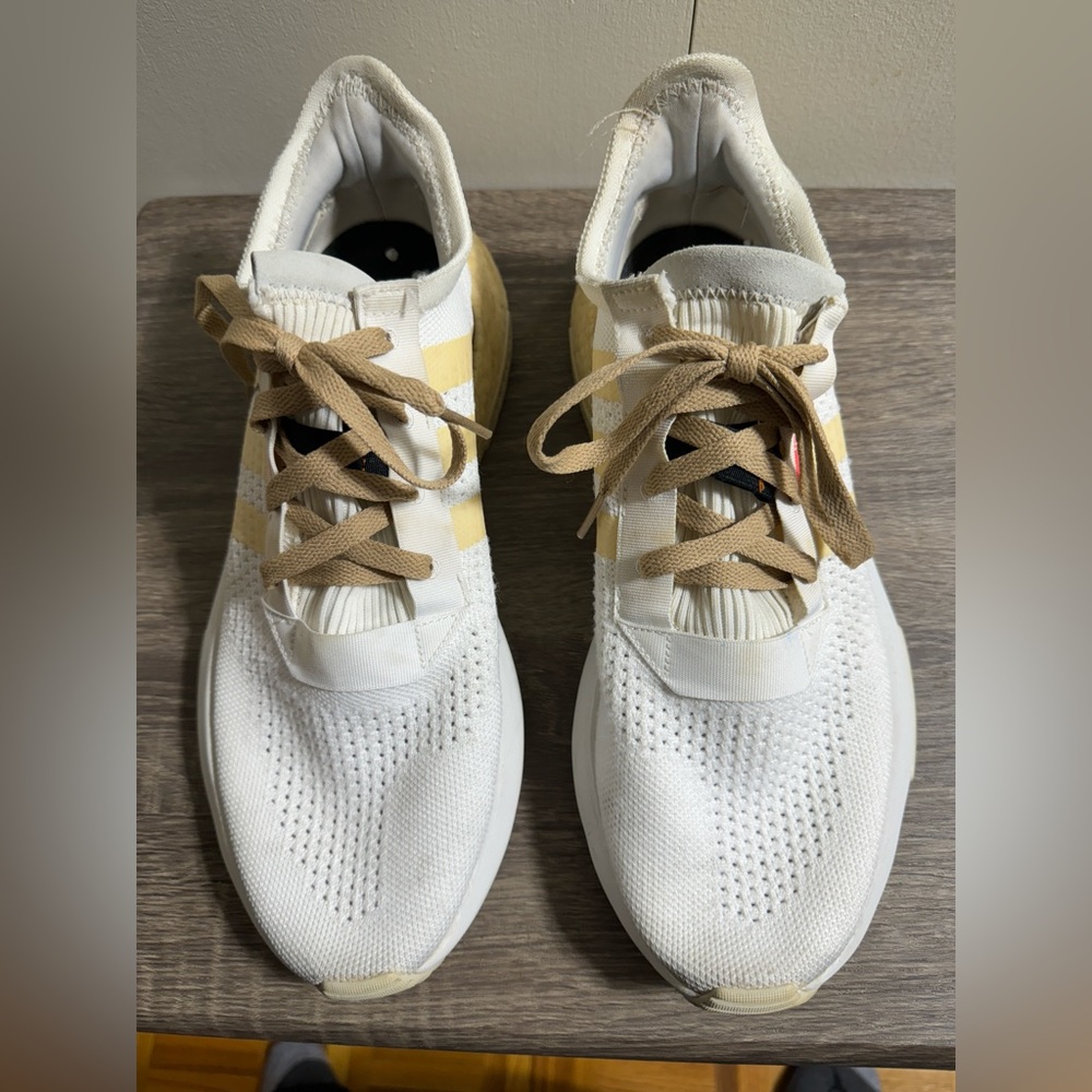 Adidas 10.5
